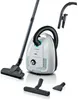 Bosch Bgb38Hyg1 Gl38 Podgląd zdjęcia produktu 5