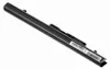Nhradn baterie pro notebook HP81 Green Cell Náhled obrázku produktu 8
