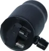 NRF Klimatrockner Klimafilter 33047 für FIAT Ulysse (179) Produktbild-Vorschau 9