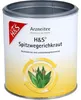 H&S Řebříček obecný léčivý čaj uklidňující a Náhled obrázku produktu 2