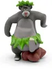 Tonies Disney - Das Dschungelbuch Produktbild-Vorschau 2