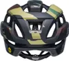 Bell Xr Spherical Helmet Green M Green M Náhled obrázku produktu 2