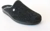 Rohde Herren Hausschuh Pantoffel Pantolette Lekeberg 2683, Produktbild-Vorschau 5