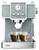 Cecotec Power Espresso 20 Tradizionale, Espresso kávovar, Náhľad obrázku produktu 1