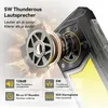 Blackview ROCK 5 Outdoor Smartphone Ohne Vertrag, 48+256GB, Produktbild-Vorschau 8