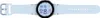Samsung SM-R861 Galaxy Watch FE BT 40 mm Silber DE Produktbild-Vorschau 6