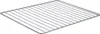 easyPART passend für 10030185 EUROPART Rost Grillrost Produktbild-Vorschau 3