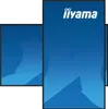 65" iiyama LH6541UHS-B1AG:VA,4K UHD,24/7 Produktbild-Vorschau 9