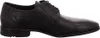 Schnürhalbschuh Business (elegant) 27/558/10 Produktbild-Vorschau 6