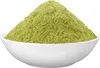 Gerstengraspulver 500 g | gemahlenes Gerstengras I 100 % Produktbild-Vorschau 3