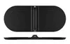 HyperX ChargePlay Base Kabelloses Ladegerät 2in1 Qi Produktbild-Vorschau 6