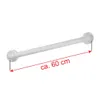 Ridder Haltegriff Max 60 cm weiß A1016001 Produktbild-Vorschau 6