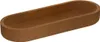 4er-Set Organizer aus Glas mit Korkhalter Produktbild-Vorschau 3