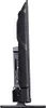 Philips 32PFS6000/12 2025 Grey - Neu / Produktbild-Vorschau 22
