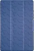 Gecko Covers compatible avec Samsung Galaxy Tab A8 - Coque Voir les images du produit 5