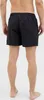 JACK & JONES Herren Badeshorts JPSTMAUI SOLID Produktbild-Vorschau 5