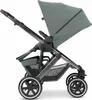 ABC Design Kombi-Kinderwagen Salsa 4 Air - inkl. Babywanne Produktbild-Vorschau 7