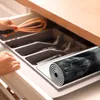 DarHaus Herdabdeckplatte 45x52 cm Anti Rutsch Matte Produktbild-Vorschau 4