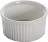 MAXWELL WILLIAMS Basic Ramekin, Ofenform, rund, Inhalt: Anteprima dell’immagine prodotto 1