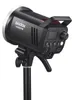 Godox MS300-V Studiolampe Podgląd zdjęcia produktu 7
