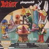 Asterix: La torta avvelenata di Amensvokris Anteprima dell’immagine prodotto 3