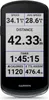 Garmin Edge 1040 GPS Fahrradcomputer, inkl. Aero Produktbild-Vorschau 24