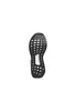 Adidas Schuhe Solarboost 19, FW7820, Größe: 37 1/3 Produktbild-Vorschau 11