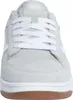 Vans Ryland Wildleder-Turnschuhe, Grau 45 EU Produktbild-Vorschau 4