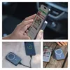 Powerbank EMOS WI 1046, 10 000 mAh, 20 W+Wireless, grau Produktbild-Vorschau