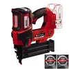 Einhell Professional Akku-Nagler FIXETTO 18/50 N Power Produktbild-Vorschau 2
