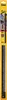 DeWALT DT2976 - Pílový kotúč - na pórobetónové tvárnice (do Náhľad obrázku produktu 6