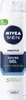 Nivea Men Sensitive Żel do golenia, 200 ml Podgląd zdjęcia produktu 2