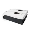 CHUANGDIAN 300ml * 2 Wandmontierter Doppelkopf Manueller Produktbild-Vorschau 8