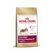 Royal Canin Cavalier King Charles Adult, Adult, Cavalier Produktbild-Vorschau 13