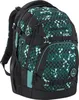 coocazoo Schulrucksack MATE, 30 Liter Produktbild-Vorschau 2