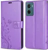 Hülle für Motorola Moto G05 / Moto E15 Handyhülle mit Produktbild-Vorschau 5