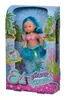 SIMBA EL Glitter Mermaid, 3-sort. 0 0 0 Produktbild-Vorschau 12