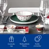 Villeroy & Boch Toy's Delight, Dezertní miska, Kulatý, Náhled obrázku produktu 11