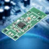 Cargador de baterías NiMH, módulo de carga para baterías Vista previa de la imagen del producto 5