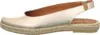 Verbenas Kiara Nucleo Metal 8304010545 (41/oro) Produktbild-Vorschau 6