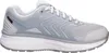 Joya Damen Schnürschuh ELECTRA SR WHITE/GREY weiß Größe EUR Produktbild-Vorschau 5
