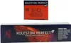 Wella Koleston Perfect Me+ Vibrant Reds, Kastanienbraun, Produktbild-Vorschau 3