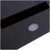 Orion | Kosmetiktuchbox - Mit Klappdeckel - MDF - Produktbild-Vorschau 4