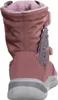Ricosta ANNIKA sucre/candy high-tech/tekstylne buty Podgląd zdjęcia produktu 4