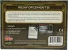 BattleTech Clan Ad Hoc Star - Miniaturen-Spiel -Accessori - Anteprima dell’immagine prodotto 2
