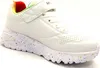 Skechers Boty Uno Lite, 310457LWMLT Voir les images du produit 18