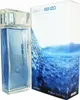 Kenzo L'Eau Kenzo Pour Femme Eau De Toilette 30 ml (woman) Voir les images du produit 4
