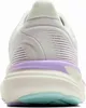 Laufschuhe Brooks 1204561B160 für Damen Produktbild-Vorschau 4