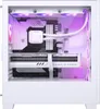 Phanteks XT Pro Ultra, Tower-Gehäuse, (Tempered Glass) Produktbild-Vorschau 14
