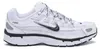 Nike Sneakers CD6404-107 in Multicolored color size 42 Voir les images du produit 1